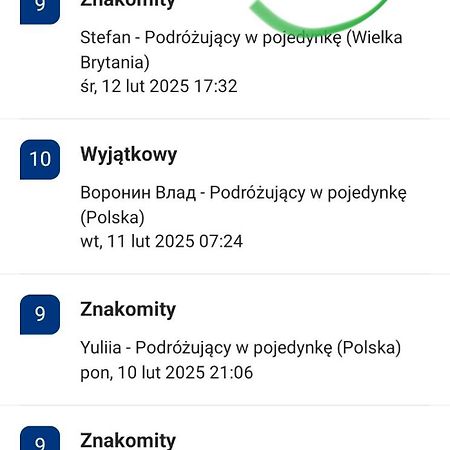 Mgr Ministudio Bitwy Warszawskiej Obok Lotnisko Warszawa Buitenkant foto