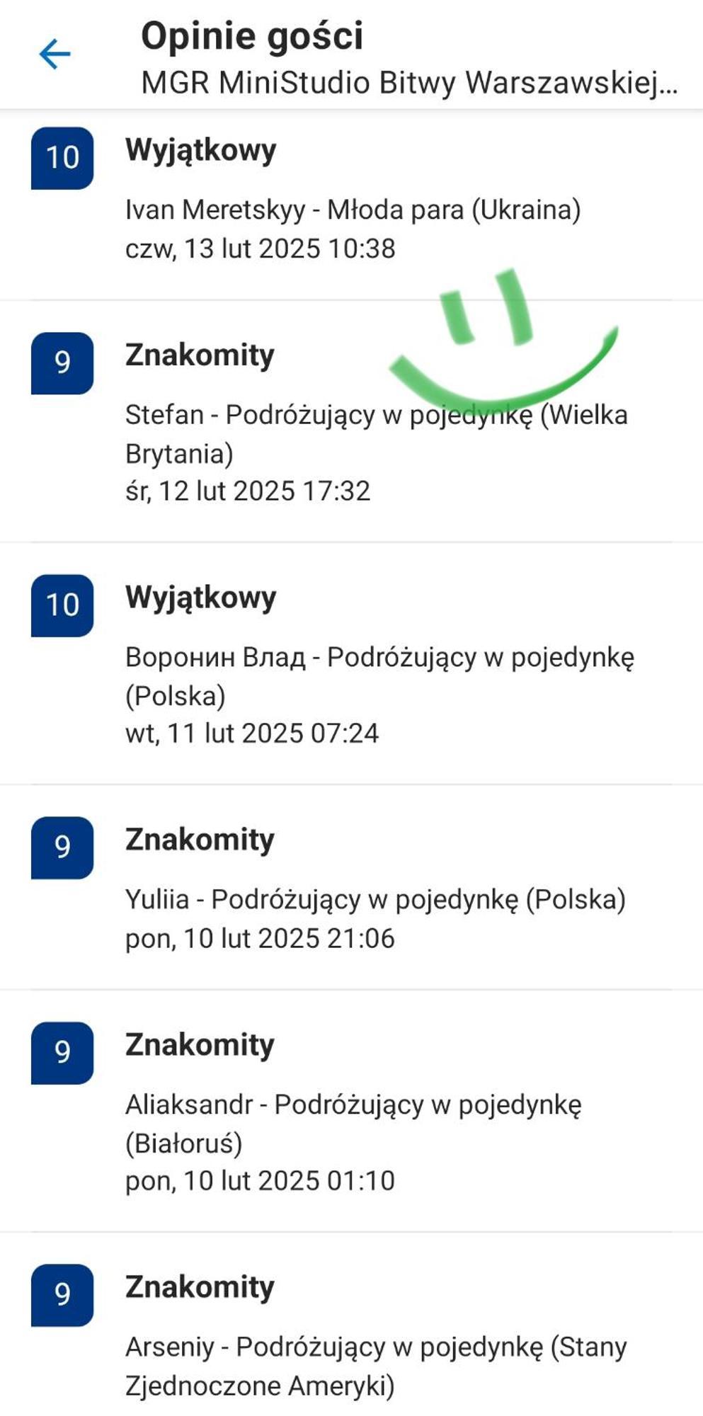 Mgr Ministudio Bitwy Warszawskiej Obok Lotnisko Warszawa Buitenkant foto